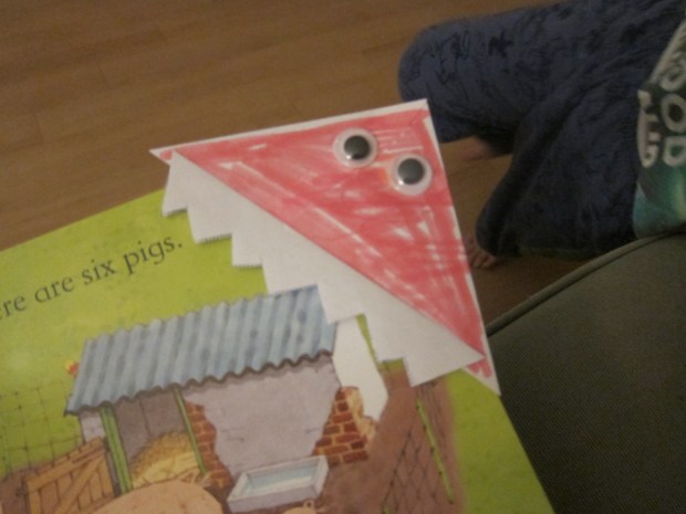 Koala Storytime (17)