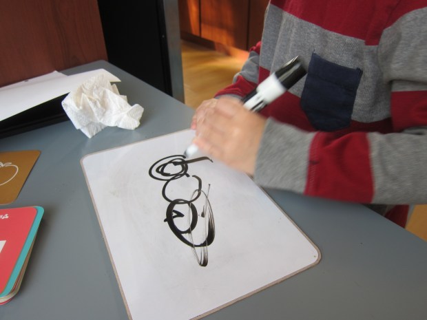 Koala Storytime (20)