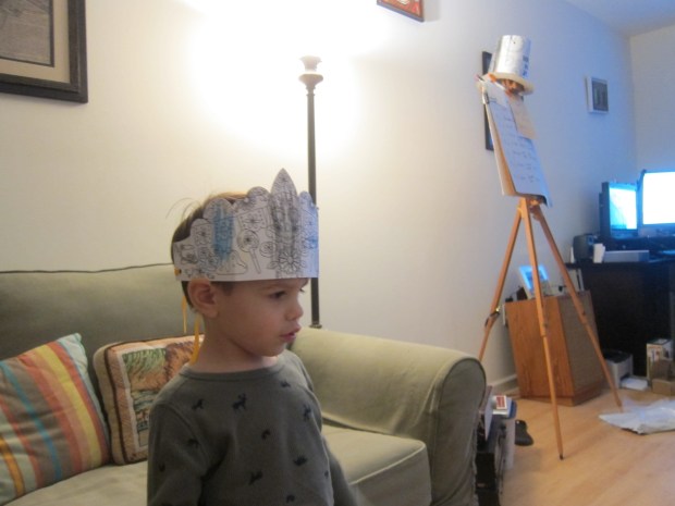 LP Celebrations (18)