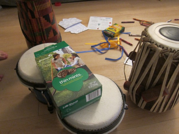 LP Celebrations (19)