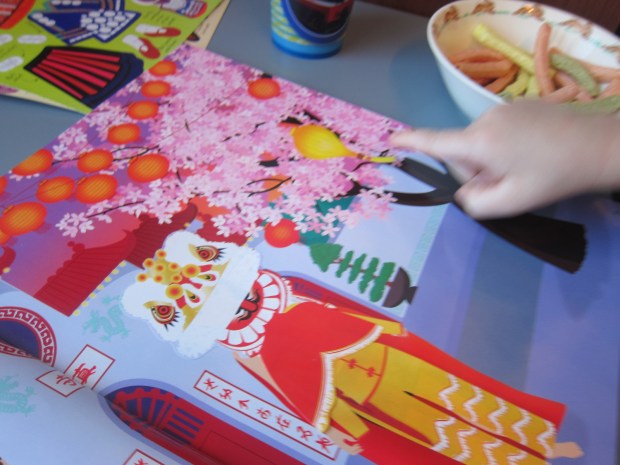 LP Celebrations (23)