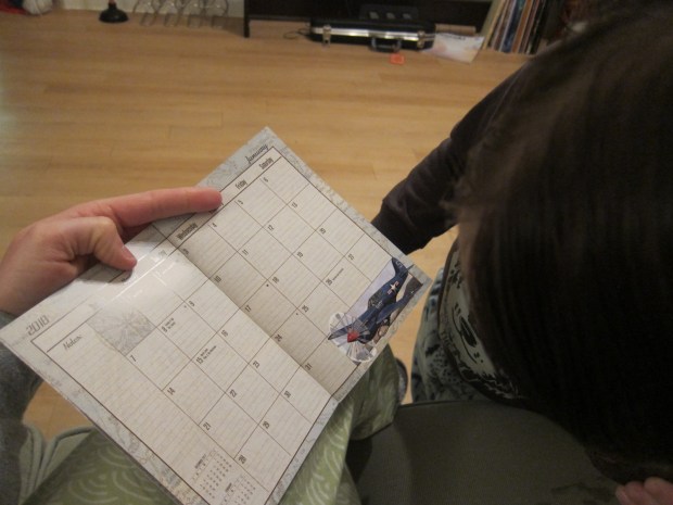 LP Celebrations (25)