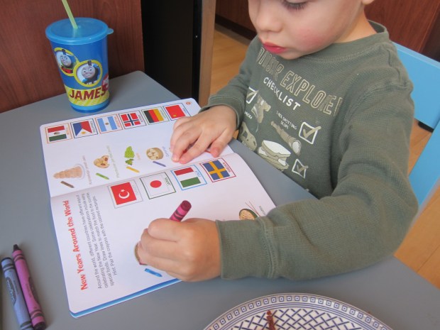 LP Celebrations (26)