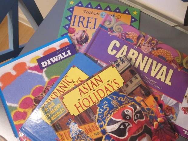 LP Celebrations (27)