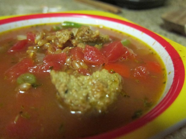 Meatball Soup (1).JPG