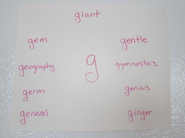 Phoneme G.JPG