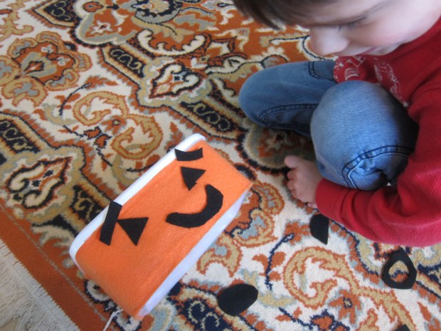 Pumpkin Emotion (7).JPG