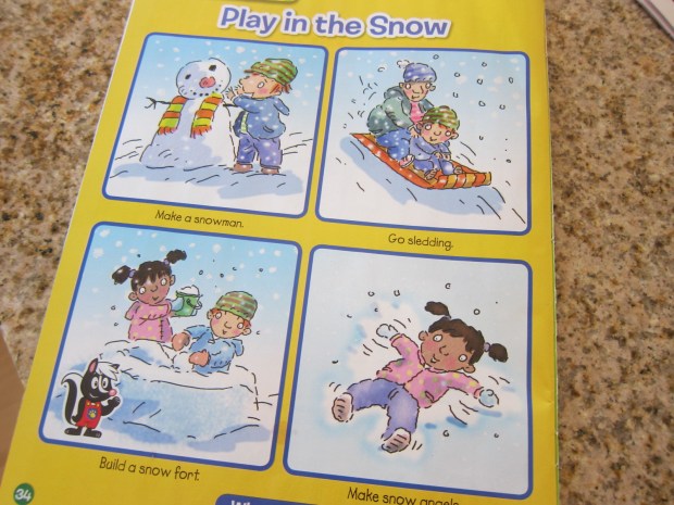 Snow Play (7).JPG
