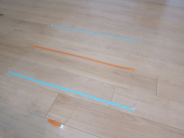 koala playground (10)