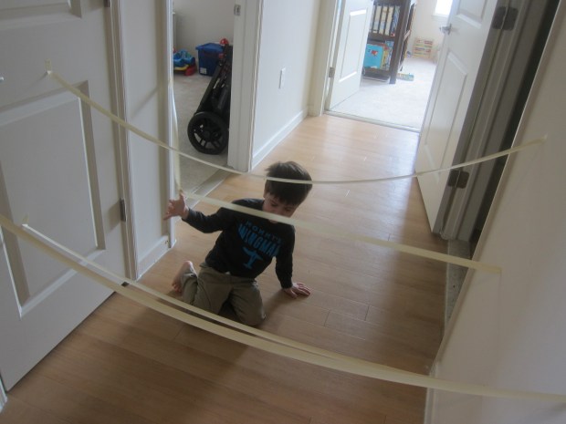 koala playground (13)