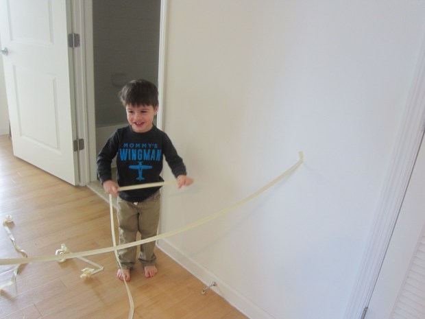 koala playground (14)