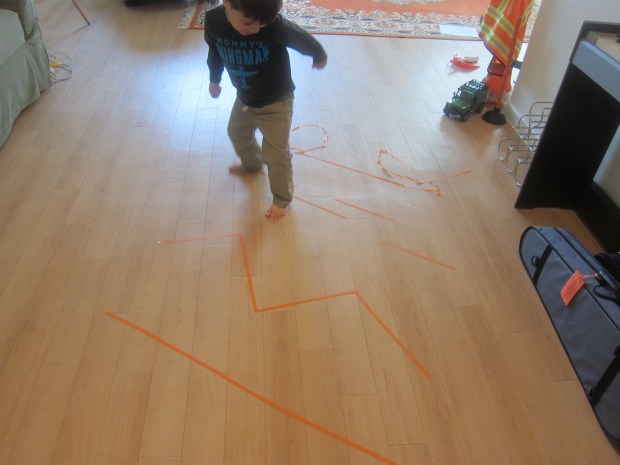 koala playground (15)