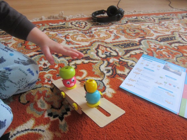 koala playground (7)