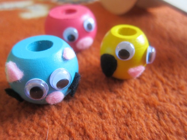 koala playground (8)