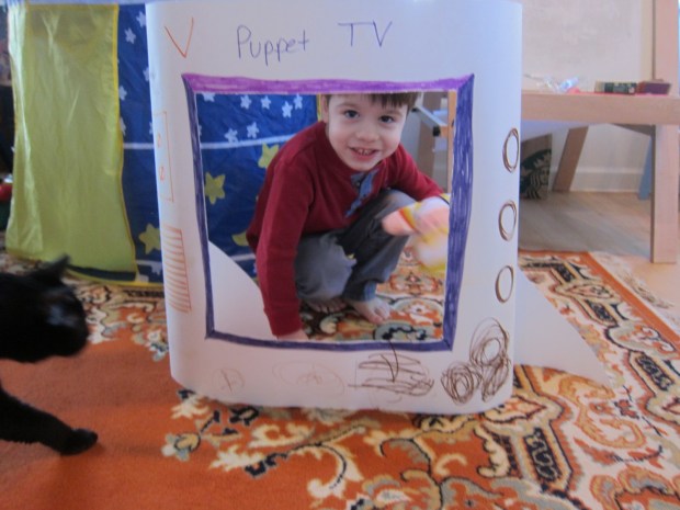 Puppet TV (6)