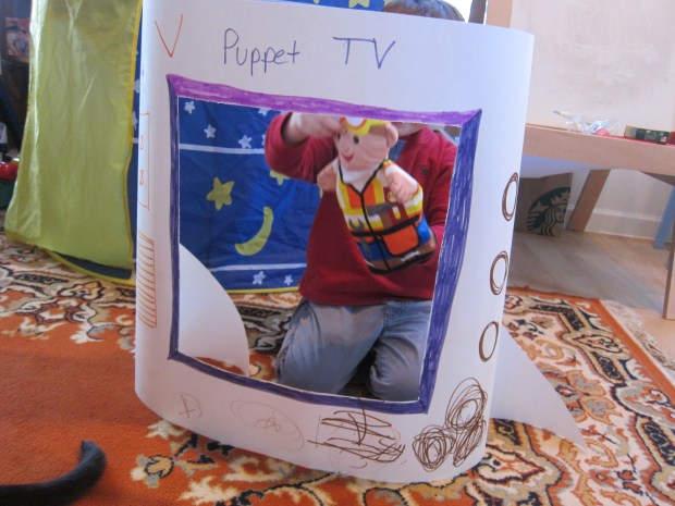Puppet TV (7)