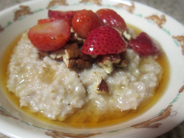 Quick Steel Oats.JPG