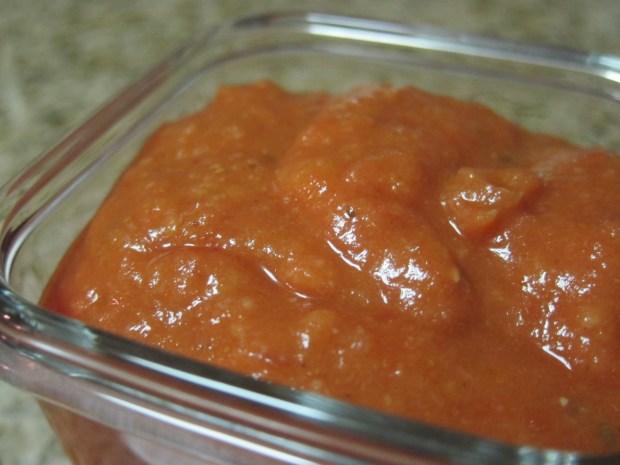 White Bean Sauce (1)