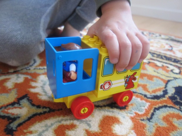 LP Transportation (13)