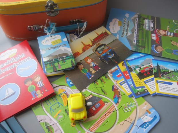 LP Transportation (14).JPG