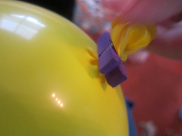 LP Transportation (7)