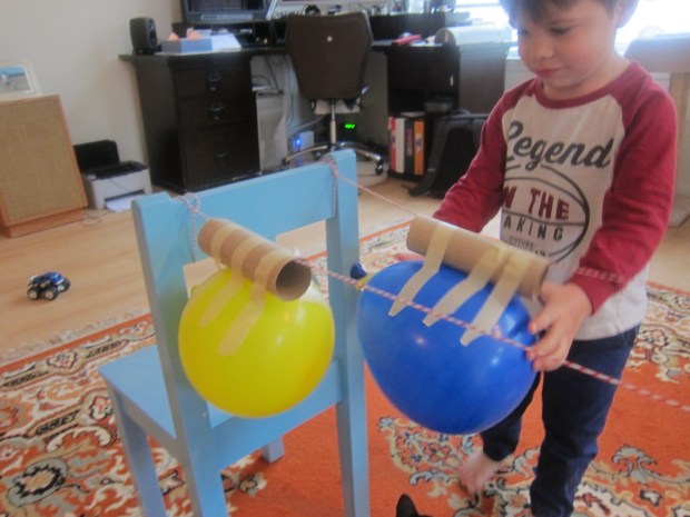 LP Transportation (8)