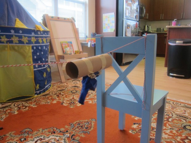 LP Transportation (9)