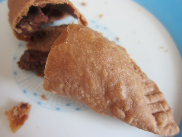 Empanada (9)