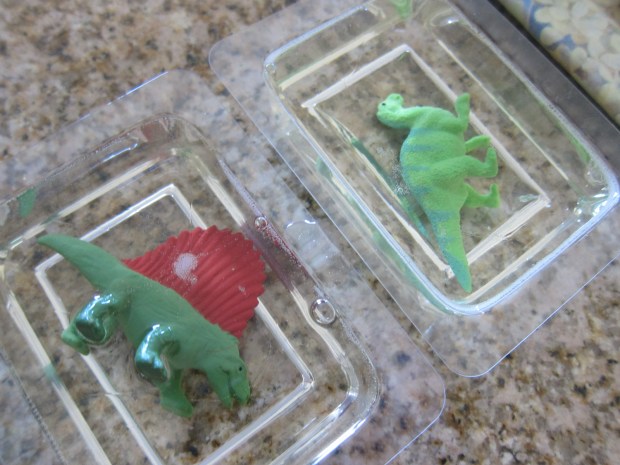 Dino Soap (4)