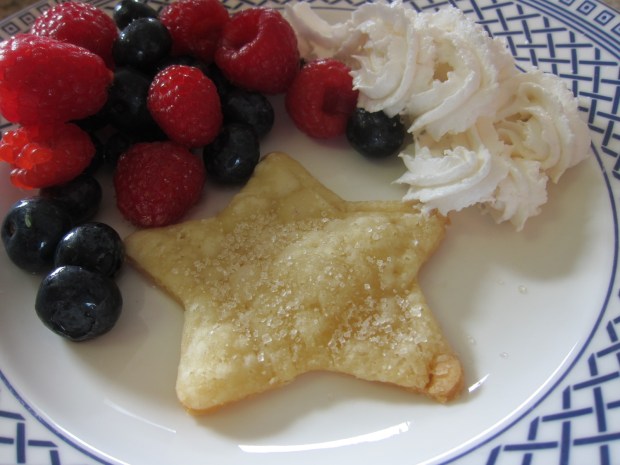 Red White Shortcake (6)