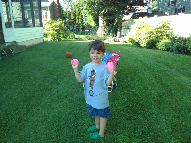 water balloon alt.jpg