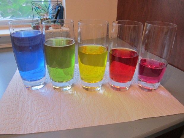 Rainbow Symphony (1)