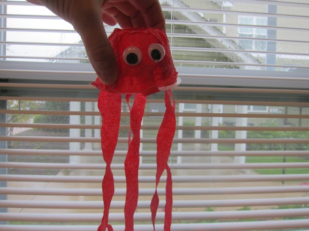 Snack Jellyfish (6).JPG