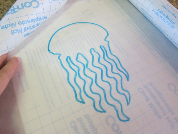 Watercolor Resist (1)