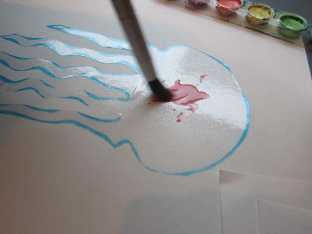 Watercolor Resist (3)