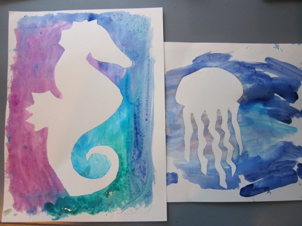 Watercolor Resist (8).JPG