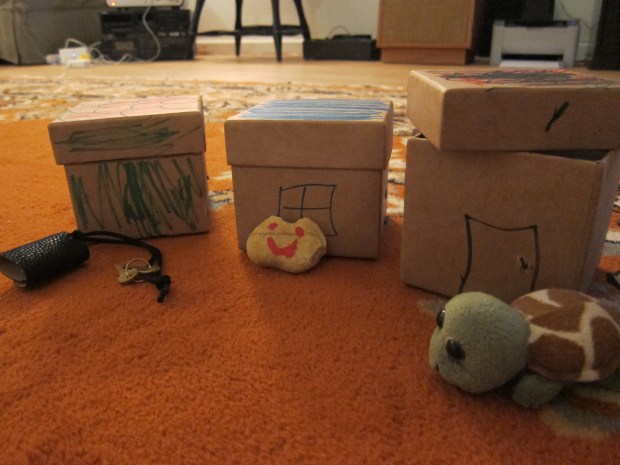 Box Houses (7)
