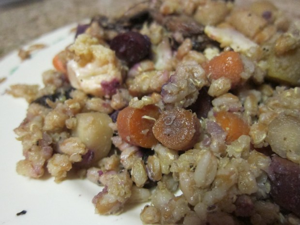 Farro Salad.JPG