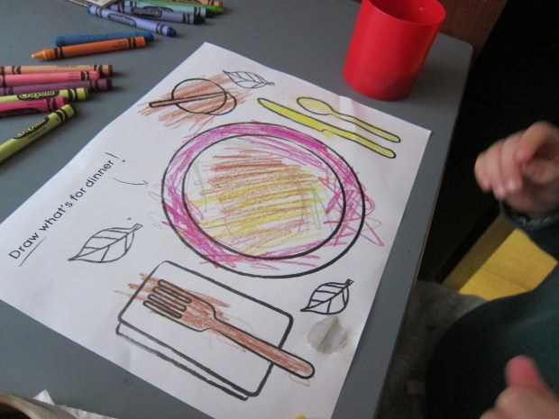 Printable Placemat (3).JPG