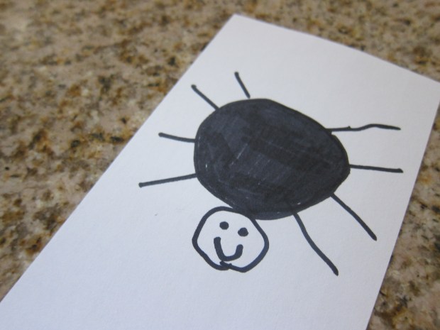 Spider Times (6).JPG