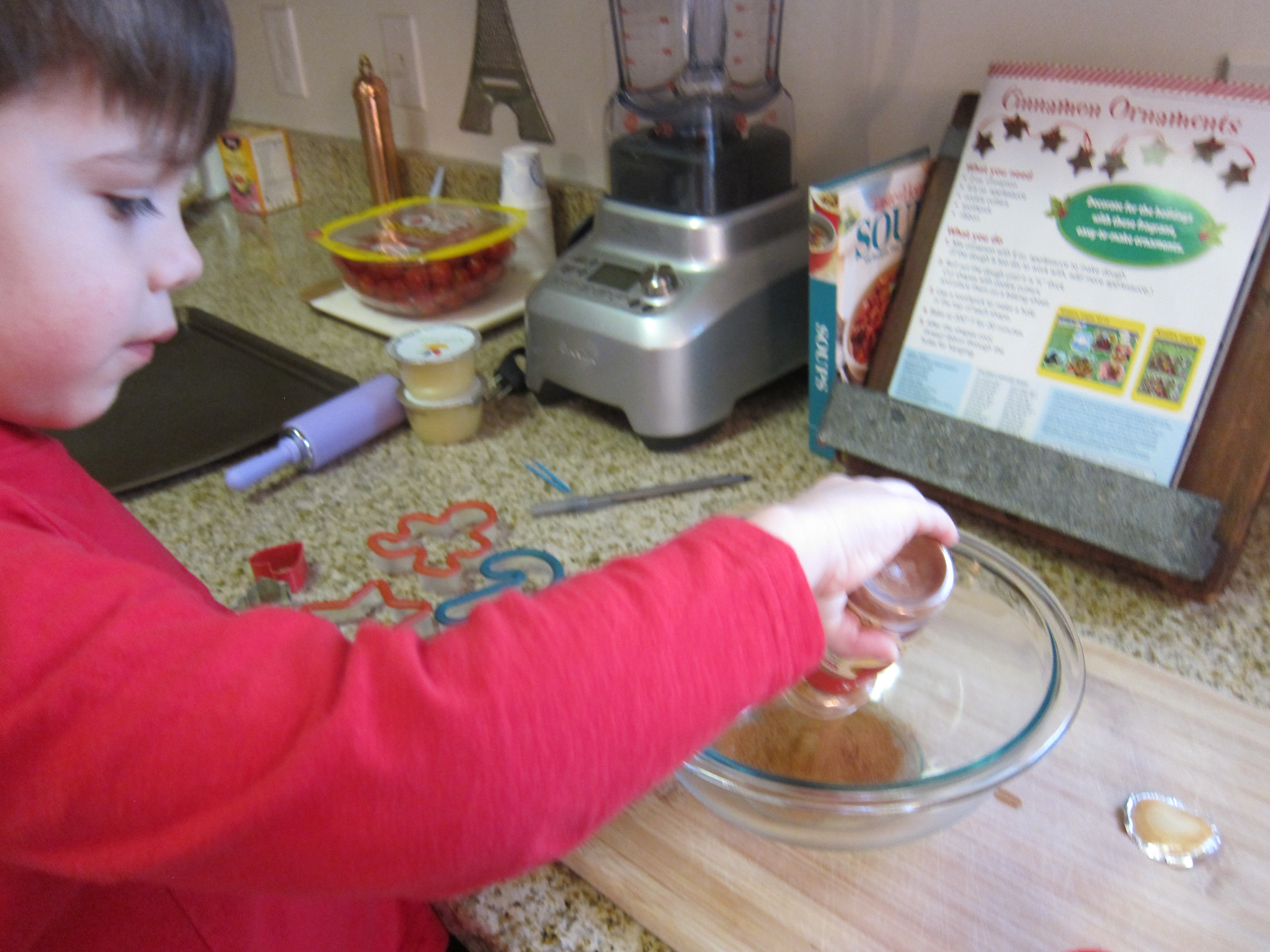 CInnamon Ornaments (2)