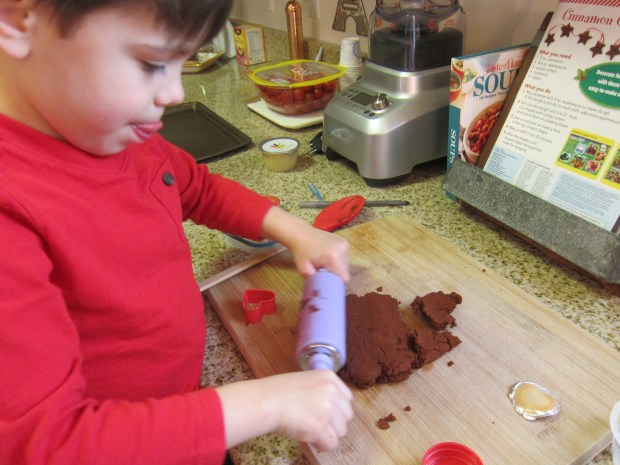 CInnamon Ornaments (5)