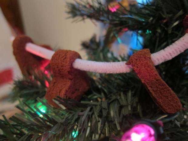 Cinnamon Ornaments (10)