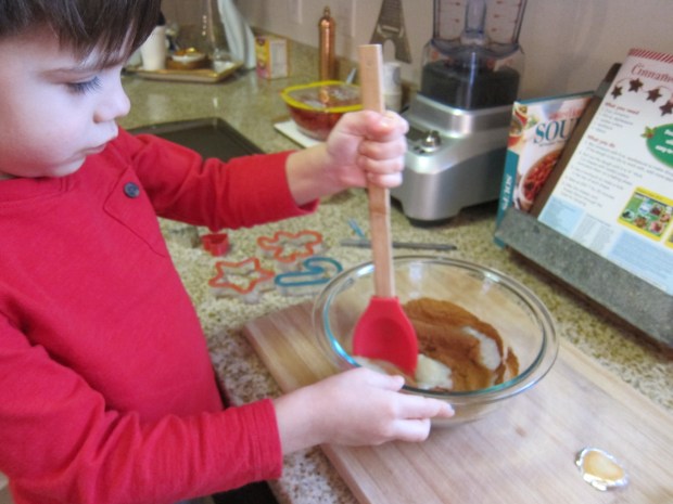 Cinnamon Ornaments (3)