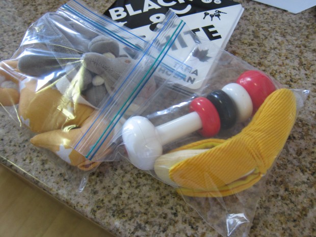 Instant Entertain (1)