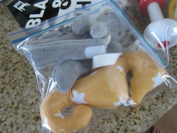 Instant Entertain (3)