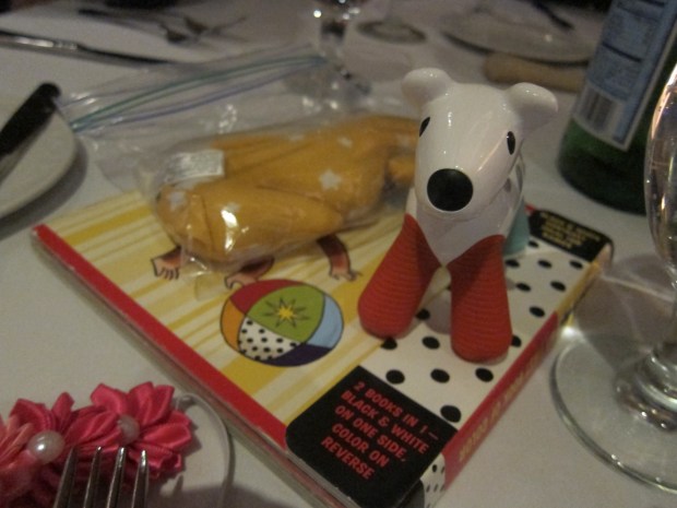 Instant Entertain (6)