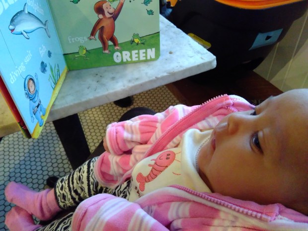 Instant Entertain alt