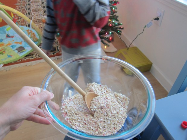 Reindeer Food (3)