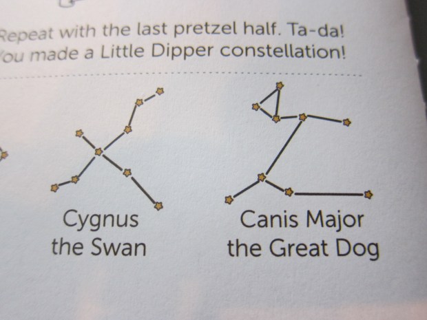 Edible Constellations (7)